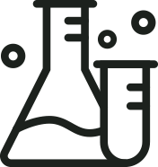 样本图标